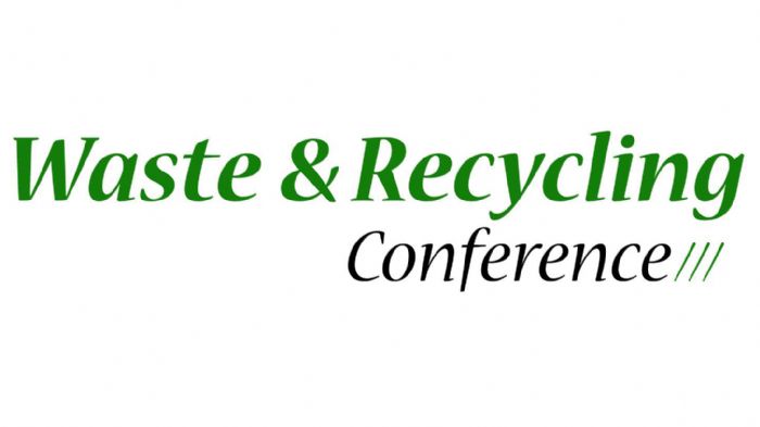 3o Waste & Recycling Conference στις 29 Ιανουαρίου 